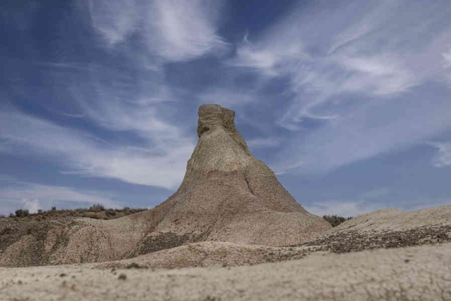 Comunidad Foral de Navarra 182 - Bardenas Reales de Navarra.jpg